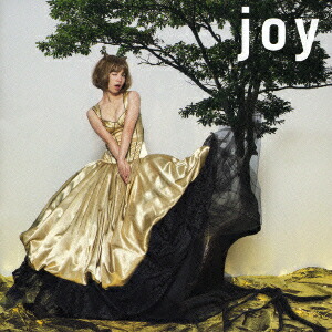 楽天ブックス: SLITS【完全生産限定アナログ盤】 - YUKI