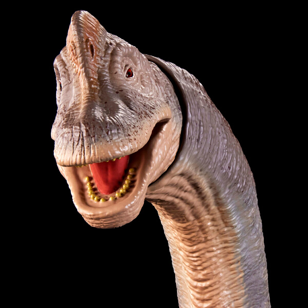 楽天ブックス: マテル ジュラシックワールド(JURASSIC WORLD) ハモンド