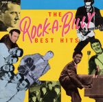 楽天市場】ペパーミント ロカビリーの通販