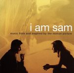 楽天市場】【中古】 アイ・アム・サム／（オリジナル・サウンド