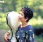 楽天市場】倉田澄子 dvdの通販