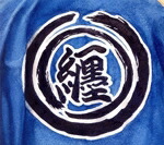 楽天市場】ET－KING（CD・DVD）の通販