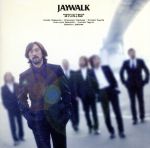 楽天市場】jaywalk dvdの通販