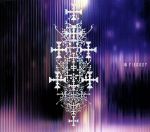 楽天市場】PIERROT HILL−幻覚の雪−（CD・DVD）の通販