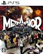 楽天市場】【中古】 Fuzzy／ミニマムジーク : ブックオフ 楽天市場店