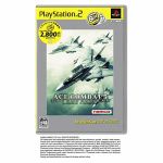 楽天市場】ace combat 5 the unsung warの通販