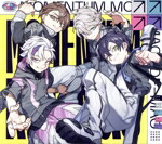 楽天市場】【中古】 La pensee／高橋幸宏／山本耀司 : ブック