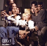 楽天市場】number_i cd（CD｜CD・DVD）の通販