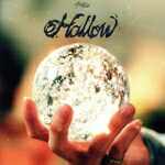 楽天市場】straykids hollowの通販