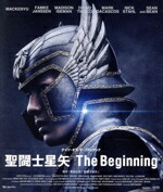 楽天市場】聖闘士星矢 タイピング流星拳の通販