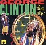 楽天市場】ファンクはつらいよ ジョージ・クリントン自伝の通販