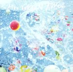 楽天市場】【中古】 サママ・フェスティバル！（初回限定版）／Mrs