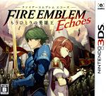 楽天市場】ファイアーエムブレム echoes 中古の通販