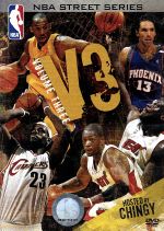 楽天市場】バスケットボール nba dvdの通販