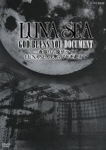 楽天市場】luna sea dvd capacityの通販