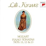 楽天市場】クラウス モーツァルト ピアノ協奏曲の通販