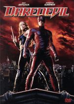 楽天市場】デアデビル:マン・ウィズアウト・フィアーの通販