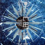 楽天市場】核p－model アルバムの通販