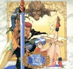 楽天市場】レジェンド・オブ・クリスタニアの通販