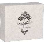 楽天市場】kalafina all time best 2008-2018の通販