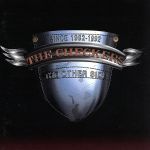 楽天市場】the other side チェッカーズの通販