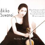 楽天市場】メロディ 諏訪内晶子の通販