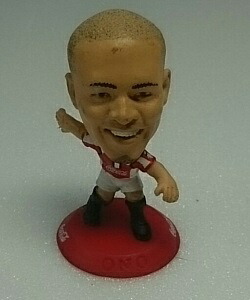 楽天市場】コリンシアン サッカーの通販