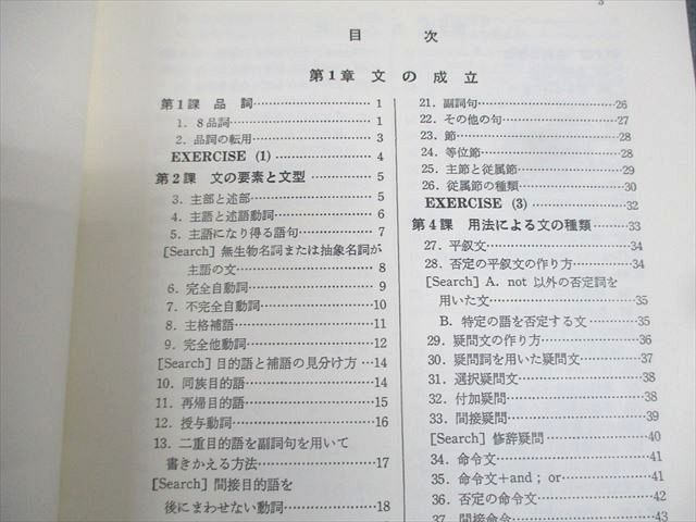 楽天市場】平岡塾 英語 英文法 テキスト ☆ 027S0D : 参考書専門店