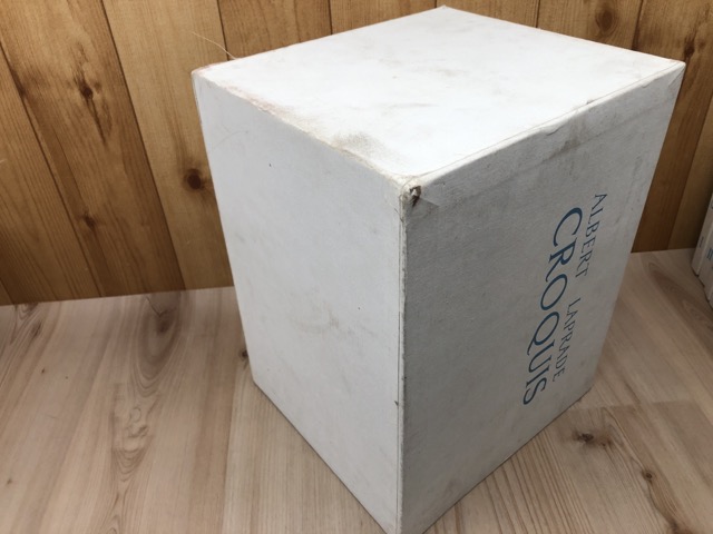 楽天市場】【中古】 クロッキー全集 全8冊揃【日本語版】 / アルベール