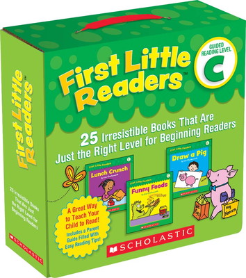 楽天市場】first little readersの通販