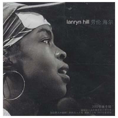 楽天市場】MTV Unplugged 長瀬智也（CD・DVD）の通販