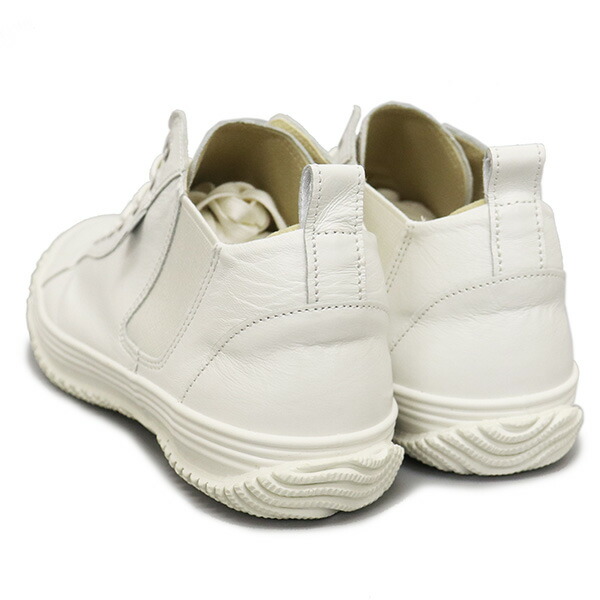 楽天市場】正規取扱店 SPINGLE (スピングル) SP-442 カンガルーレザー