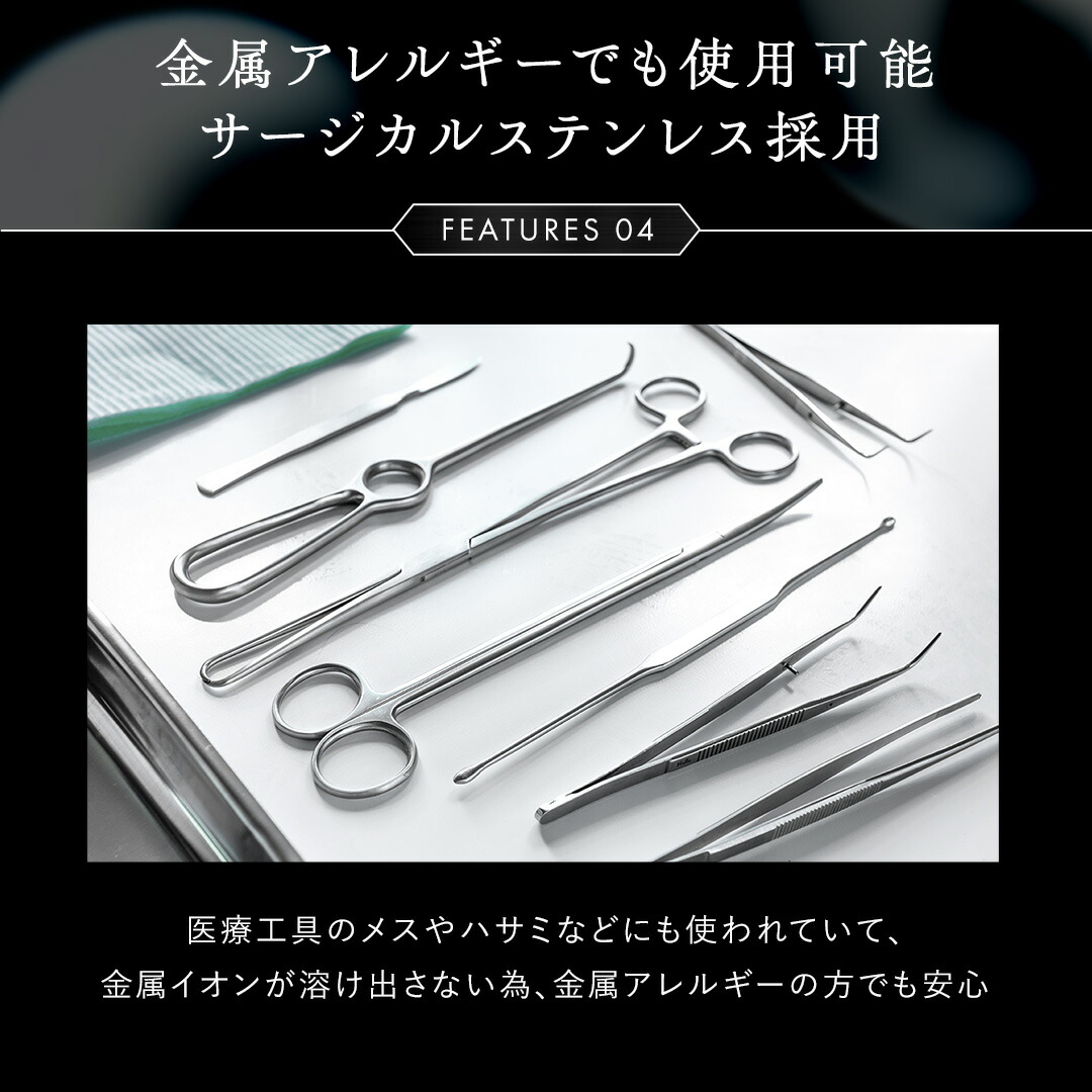 楽天市場】[ｴﾝﾄﾘｰ最大P22倍1日23:59ﾏﾃﾞ]リフトショット Liftshot