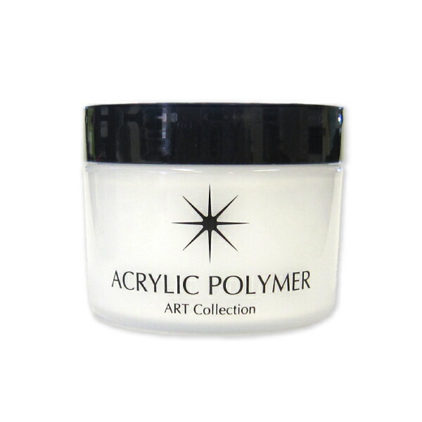 楽天市場】スペースキャストポリマーの通販