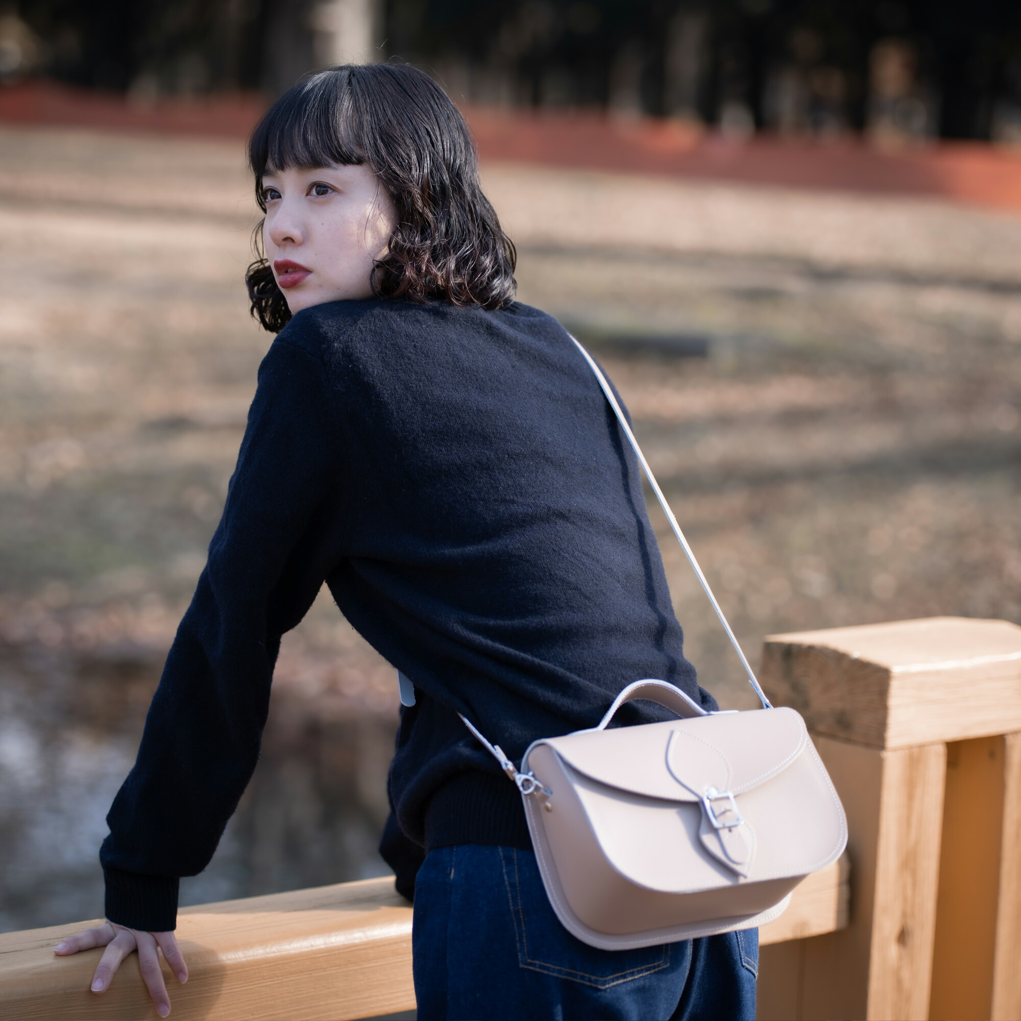 楽天市場】【ポイント10倍 2/27（金）23:59まで】【日本正規代理店