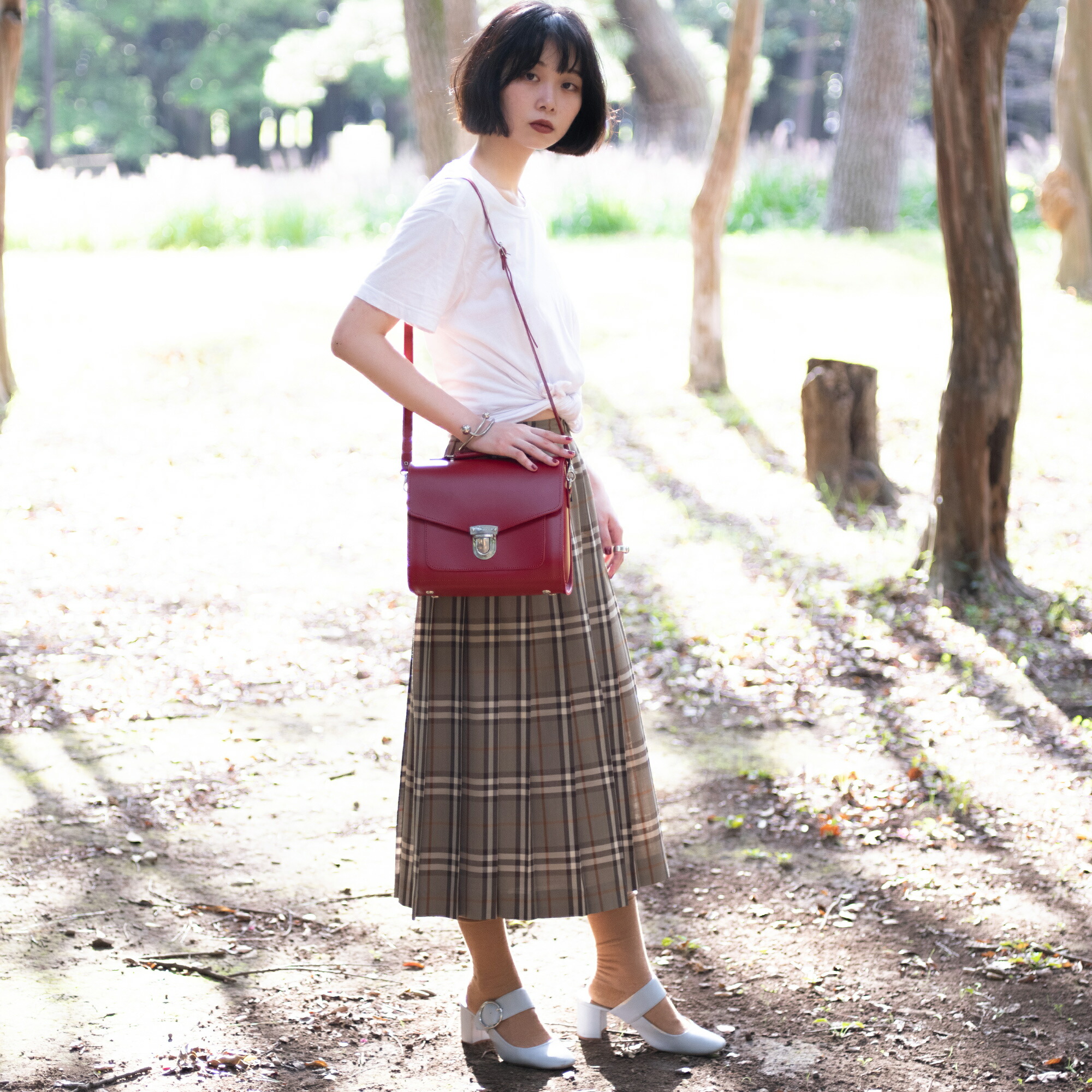 楽天市場】【20%OFFクーポン 2/26（木）23:59まで】【日本正規代理店