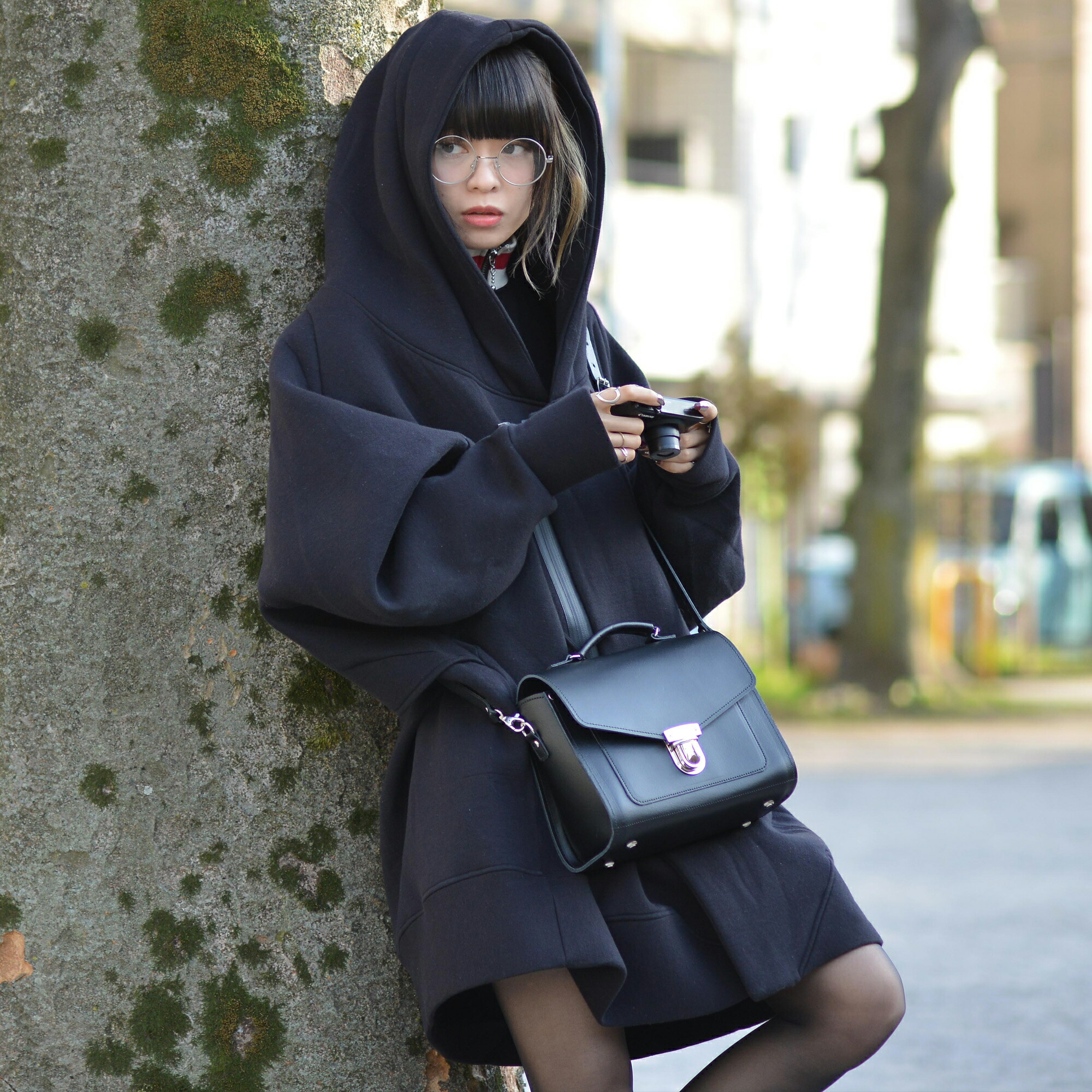 楽天市場】【20%OFFクーポン 2/26（木）23:59まで】【日本正規代理店