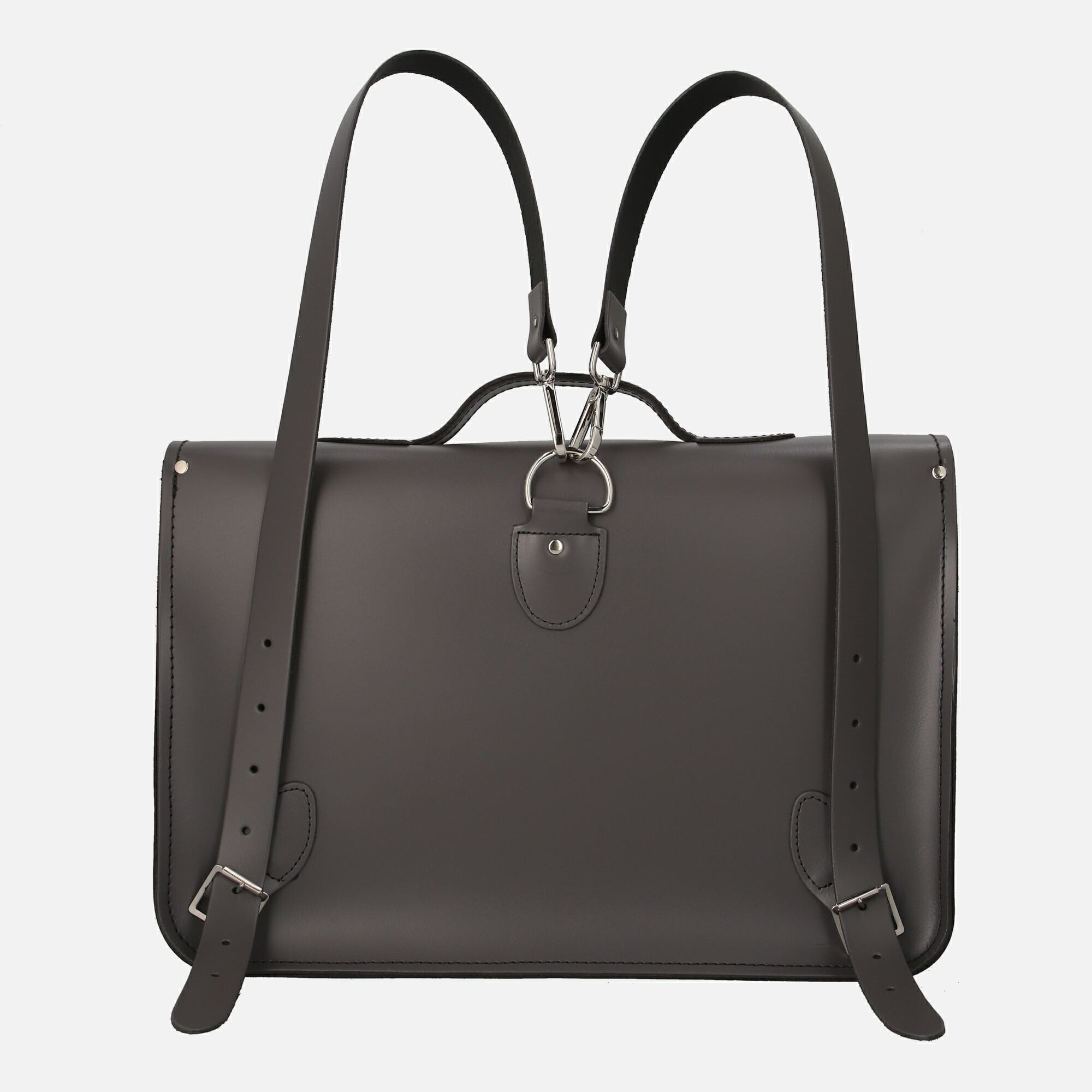 楽天市場】【ポイント10倍 2/27（金）23:59まで】【日本正規代理店