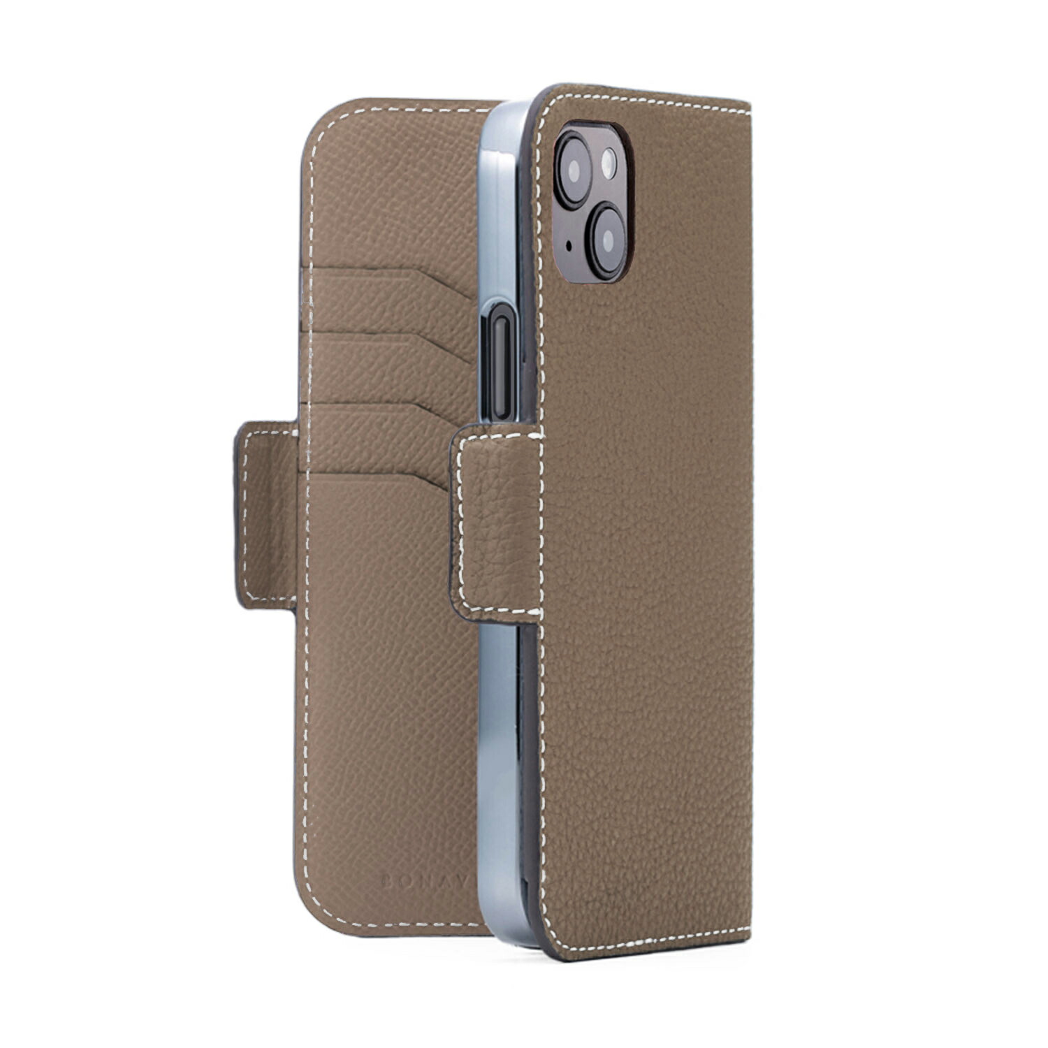 bkat15pl-et_1.jpg?fitin=720:720