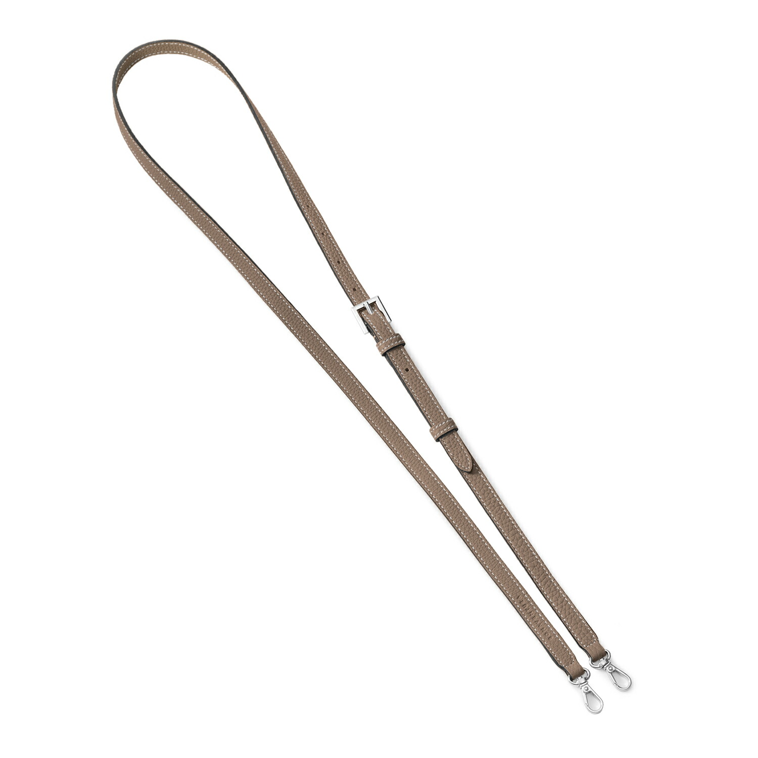 楽天市場】【公式】アジャスタブル ショルダー ストラップ シュリンク