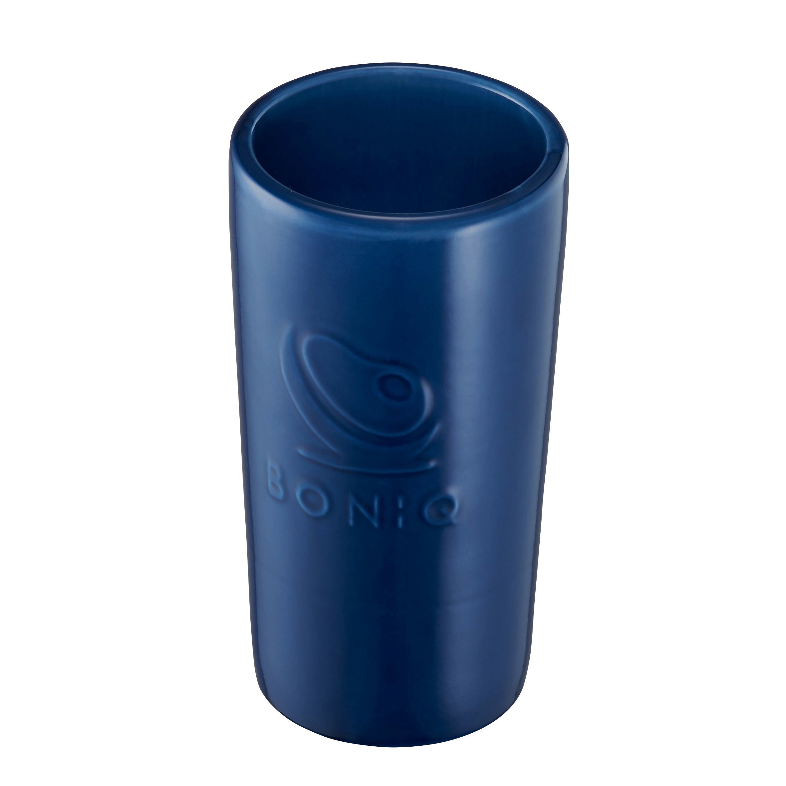 楽天市場】※エボニーブラック、ハスキーグレーのみ在庫なし※【公式