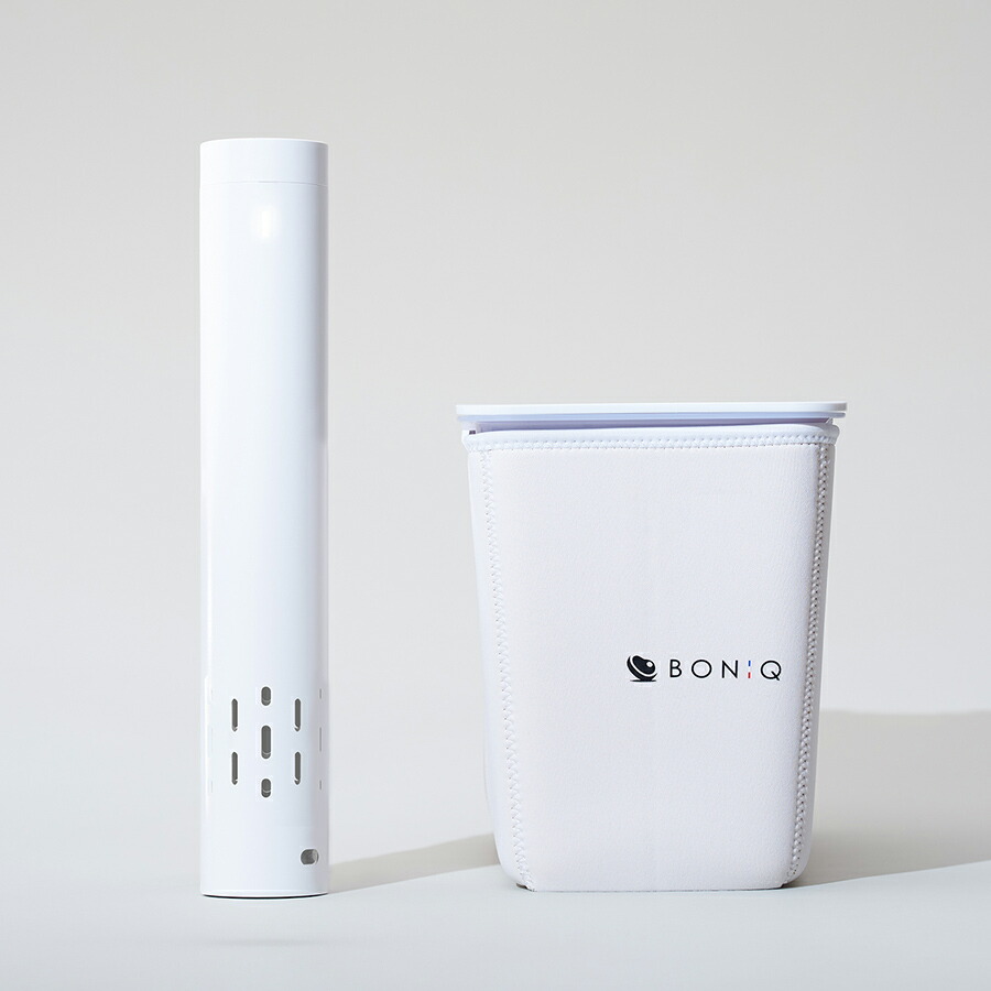 楽天市場】【公式】低温調理器 ボニーク BONIQ 3.0 最新モデル 低温
