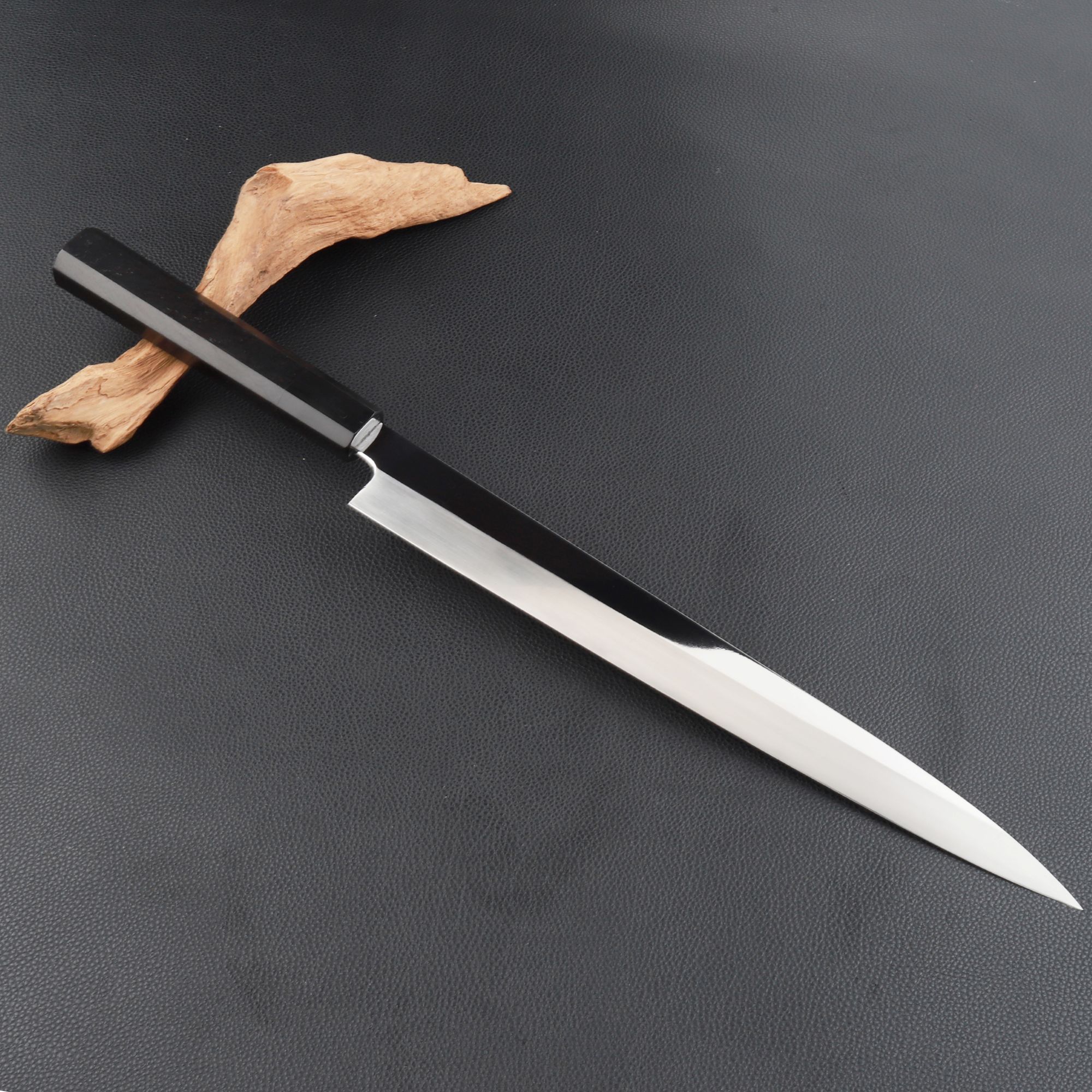 楽天市場 | 梵静刃物 本職料理包丁專門店 - 鬼反り・切付・先丸・尺二