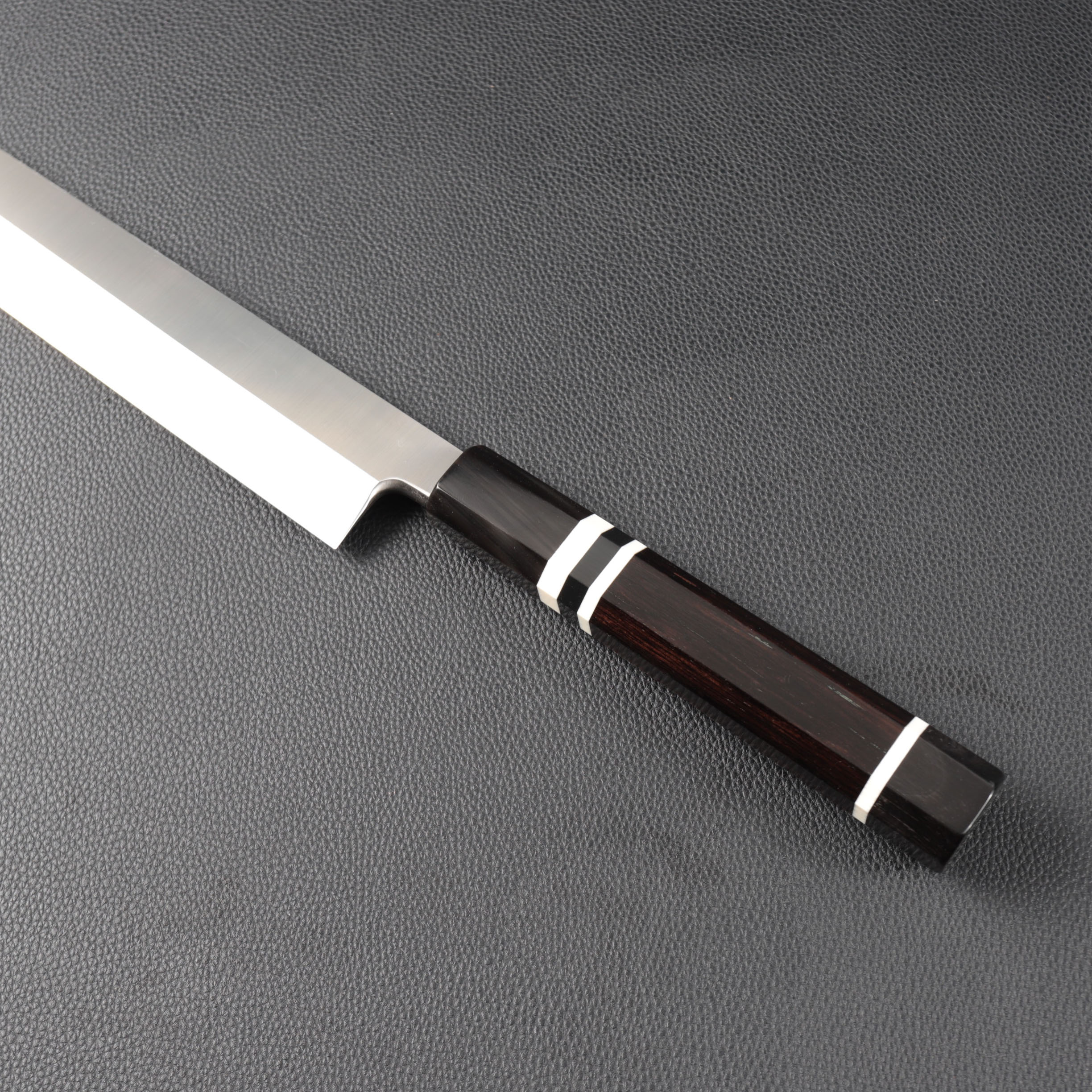 柳刃包丁 270」の人気商品一覧 | 安い商品を通販サイトから探す - 価格.com