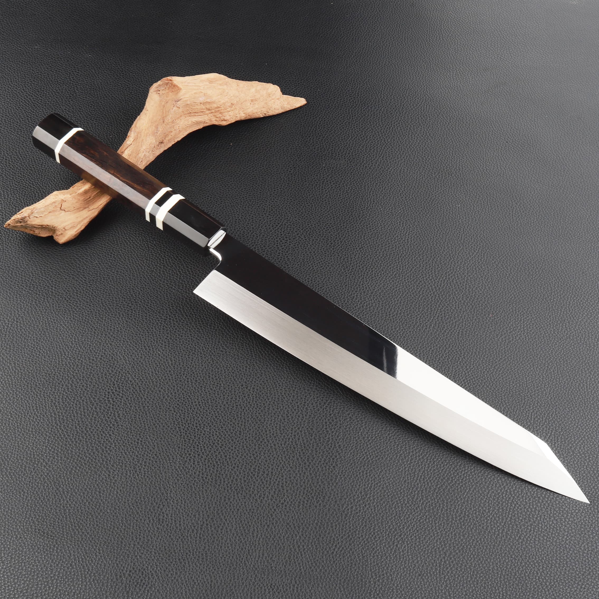 楽天市場 | 梵静刃物 本職料理包丁專門店 - 鬼反り・切付・先丸・尺二