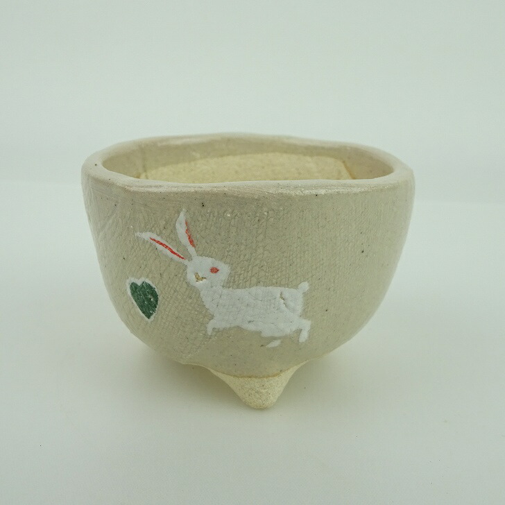 楽天市場】祥石の通販