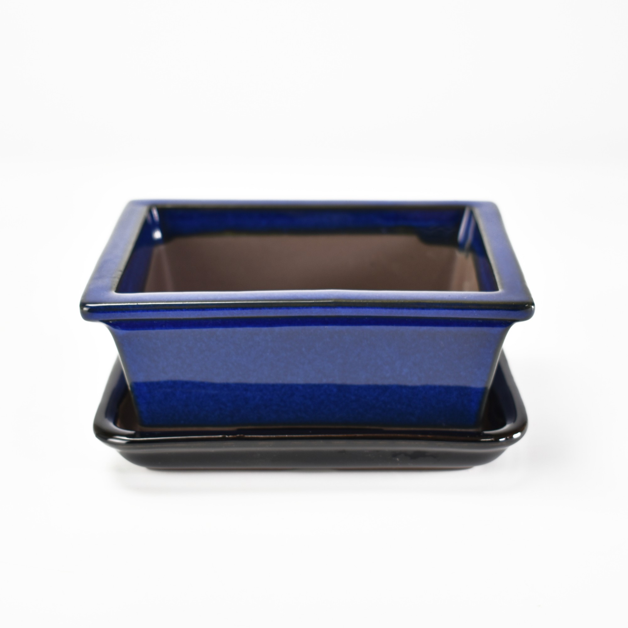 楽天市場】盆栽鉢 受け皿の通販