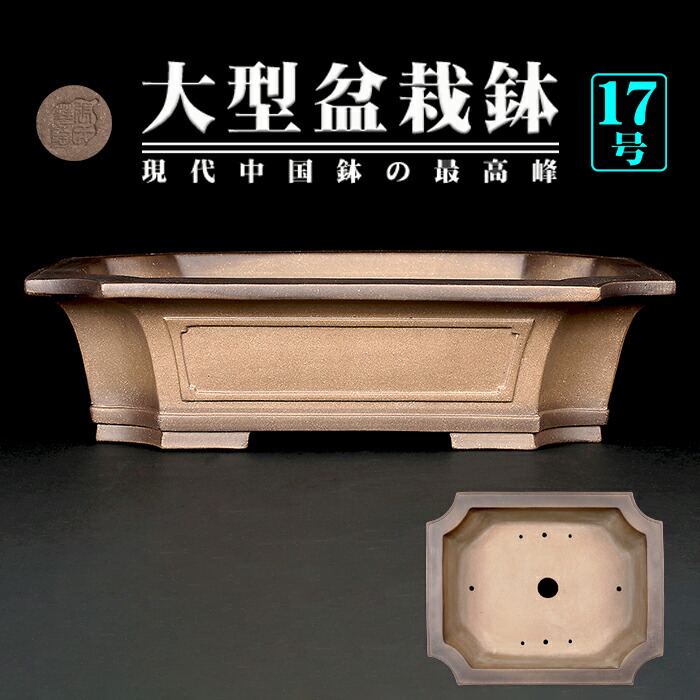 宜興 中国宜興 中国 植木鉢 長方形 アンティーク 宜興 中国宜興 中国