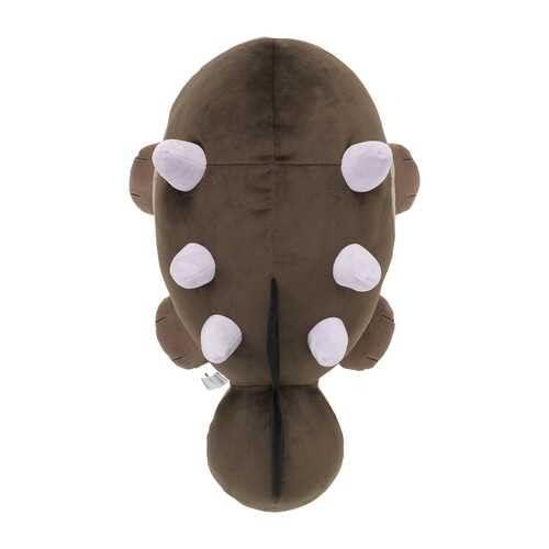 楽天市場】ポケモンセンターオリジナル おっきいもっちりぬいぐるみ