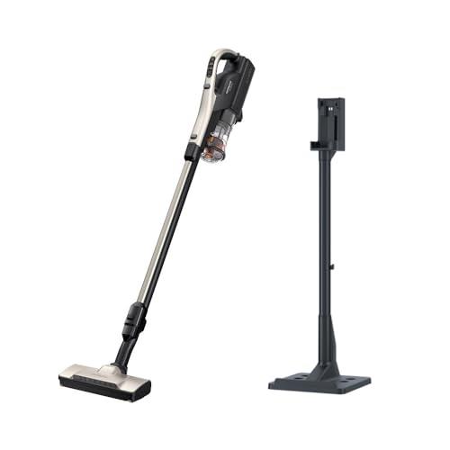 楽天市場】PV-BL50Kの通販